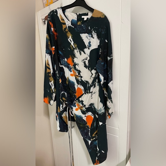 COS TOP - Picture 2 of 7